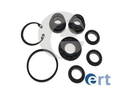 ERT Repair Kit, brake master cylinder Article number: 200667 cheaply