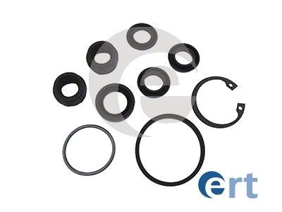 ERT Repair Kit, brake master cylinder Article number: 200710 cheaply