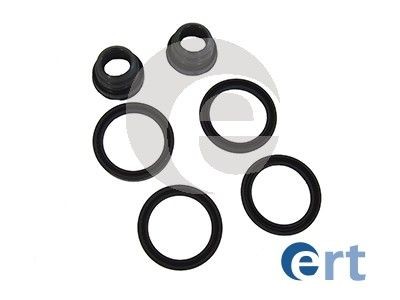 ERT Repair Kit, brake master cylinder Article number: 200726 cheaply