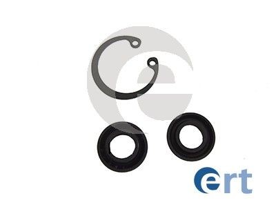 ERT Ремонтен комплект, горна помпа на съединител артикулен номер: 200779 евтино