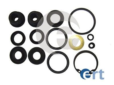 ERT Repair Kit, brake master cylinder Article number: 200788 cheaply