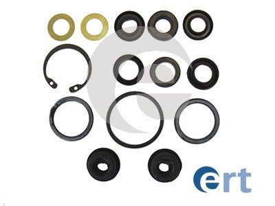 ERT Repair Kit, brake master cylinder Article number: 200791 cheaply