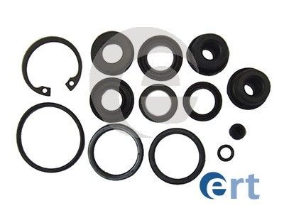 ERT Set reparatie, pompa centrala frana număr articol: 200793 ieftin