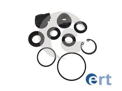 ERT Repair Kit, brake master cylinder Article number: 200708 cheaply