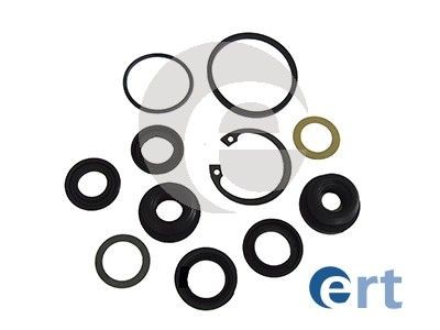ERT Repair Kit, brake master cylinder Article number: 200694 cheaply