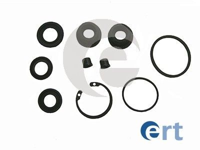 ERT 200819 Set reparatie, pompa centrala frana MASTER 2.5 dCi 120 CP motor diesel 2013