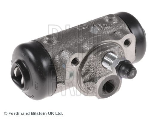 BLUE PRINT Wheel Brake Cylinder Article number: ADT34499 cheaply