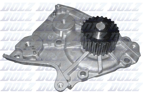 DOLZ Vandpumpe Varenummer: M465 billige