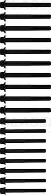 GLASER Bolt Kit, cylinder head Article number: T50015-00 cheaply