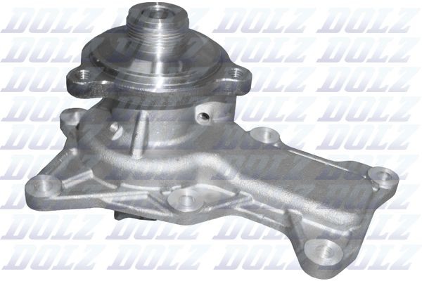DOLZ Water pump Article number: J205 cheaply