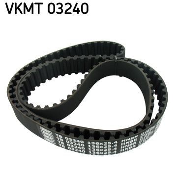 SKF Hammasrihm Artikli number: VKMT 03240 soodsalt