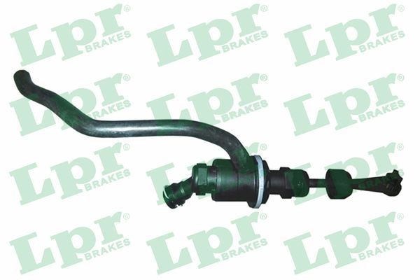 LPR Master Cylinder, clutch Article number: 2278 cheaply