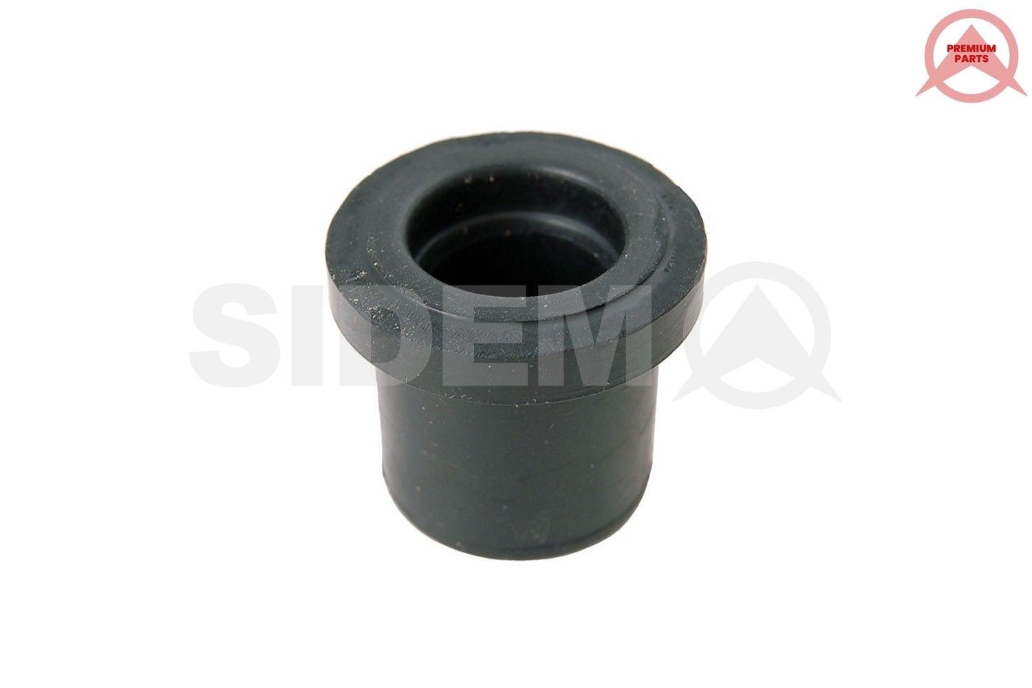 SIDEM 845700 Bush, leaf spring HILUX Pick-up 2.7 (TGN16_) 160 PS Petrol