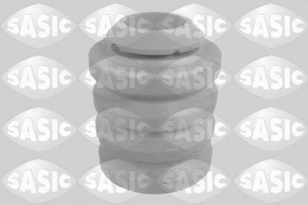 SASIC Top strut mount Article number: 2656034 cheaply