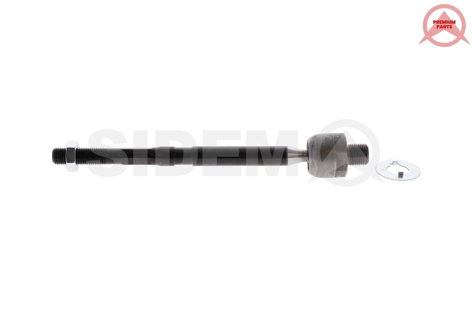 SIDEM Inner tie rod Article number: 47111 cheaply
