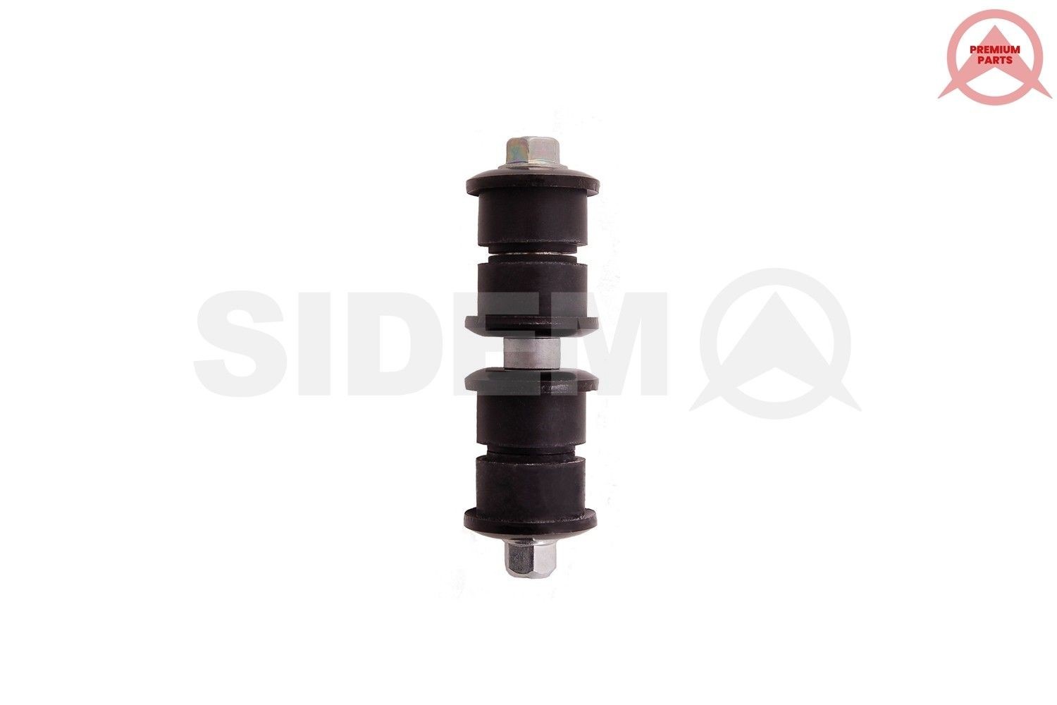 SIDEM Stabilisaator, Stabilisaator Artikli number: 47169 soodsalt