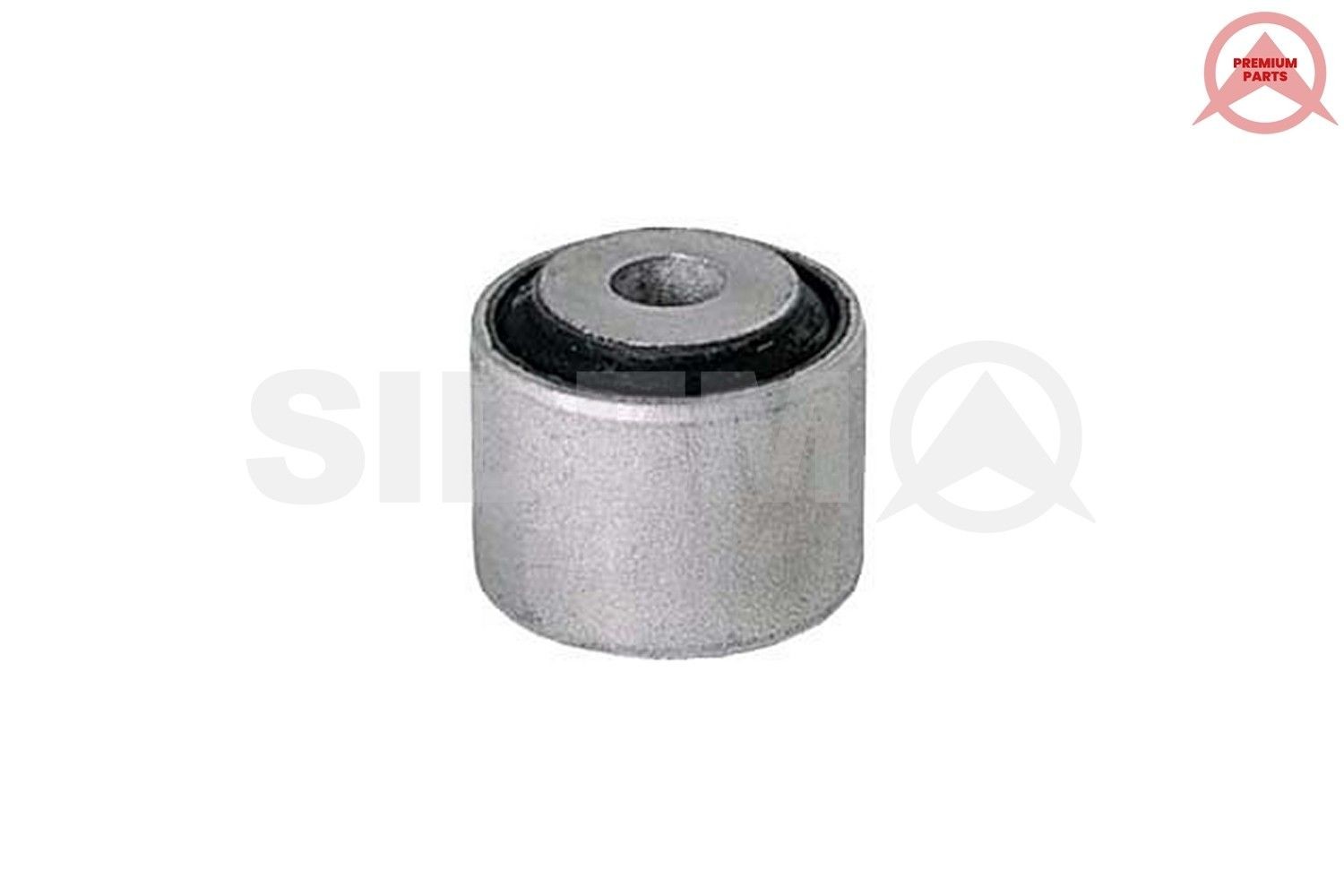 SIDEM Trailing arm / Suspension arm bush Article number: 849719 cheaply