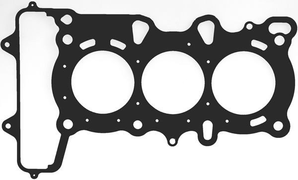 GLASER Joint de culasse UGS: H40097-00 à bon prix