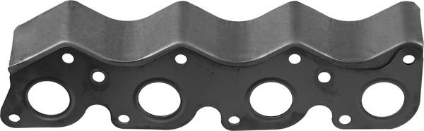 GLASER Exhaust manifold gasket Article number: X82160-01 cheaply