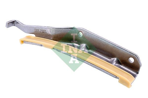 INA Bearing, automatic transmission Article number: 712 1337 10 cheaply