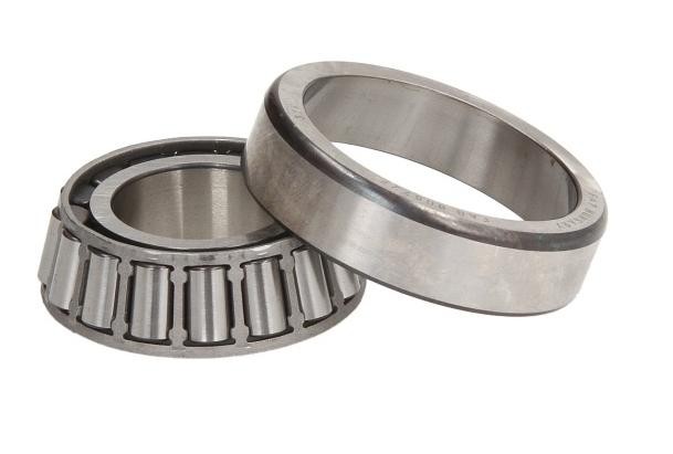 INA Bearing, automatic transmission Article number: 712 1529 10 cheaply