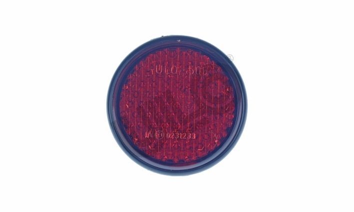 ULO Reflex Reflector Article number: 2847-01 cheaply