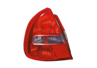 VAN WEZEL Feu arrière UGS: 3226931 à bon prix