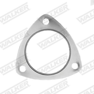 WALKER Exhaust pipe gasket Article number: 80555 cheaply