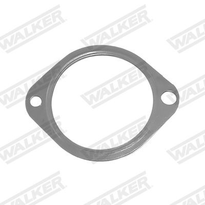 WALKER Exhaust pipe gasket Article number: 80556 cheaply