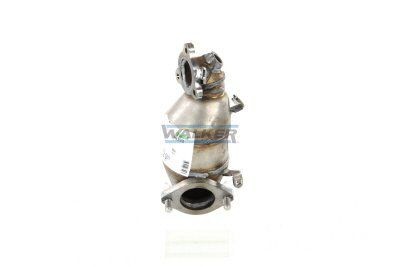 WALKER Catalytic converter Article number: 28399 cheaply