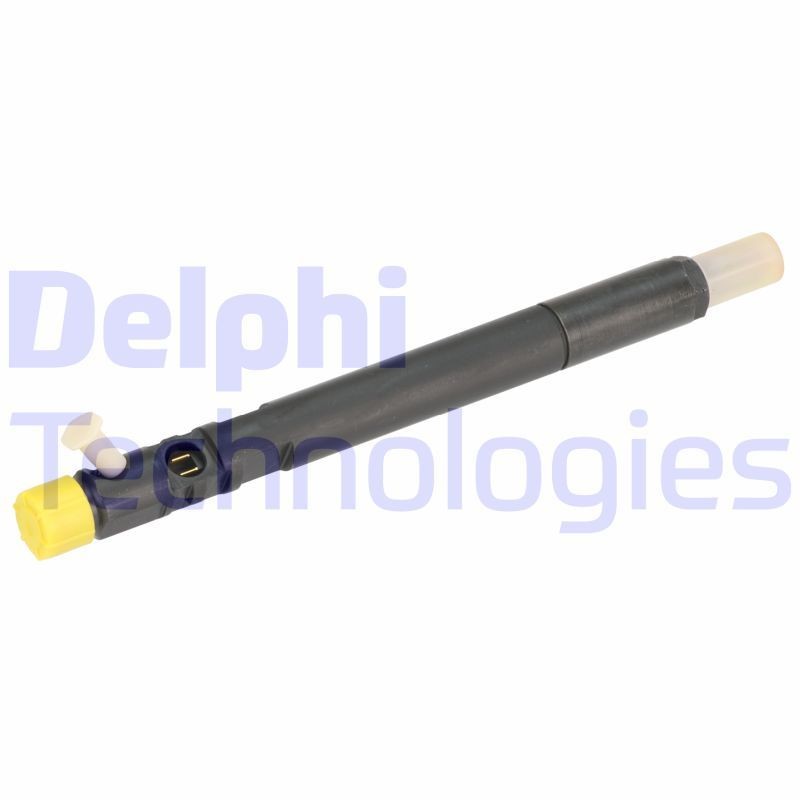 DELPHI Nozzle and Holder Assembly Article number: 28280600 cheaply