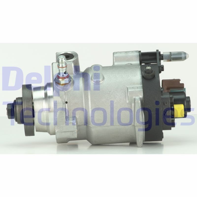 DELPHI Cable Repair Set, wheel speed sensor Article number: 9001-963 cheaply