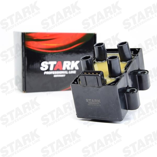STARK Ignition coil Article number: SKCO-0070175 cheaply