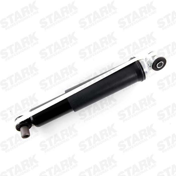 STARK Shock absorber Article number: SKSA-0131145 cheaply