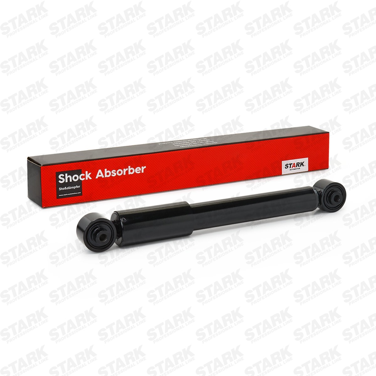 STARK Amort Artikli number: SKSA-0130983 soodsalt