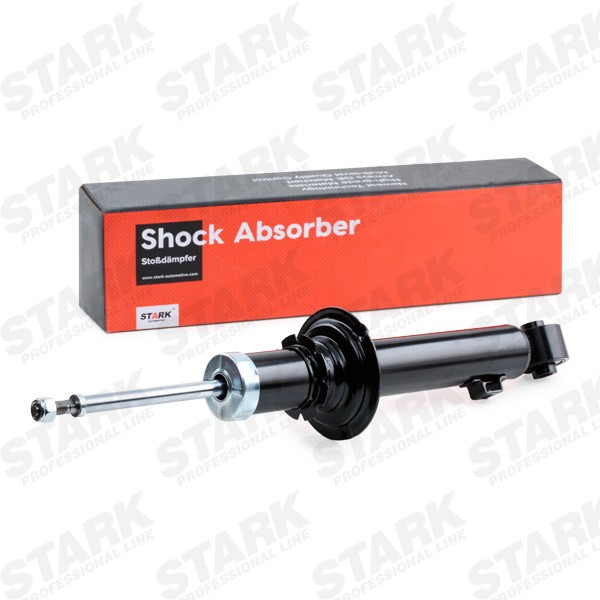 STARK Shock absorber Article number: SKSA-0131114 cheaply