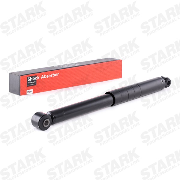 STARK Shock absorber Article number: SKSA-0131158 cheaply
