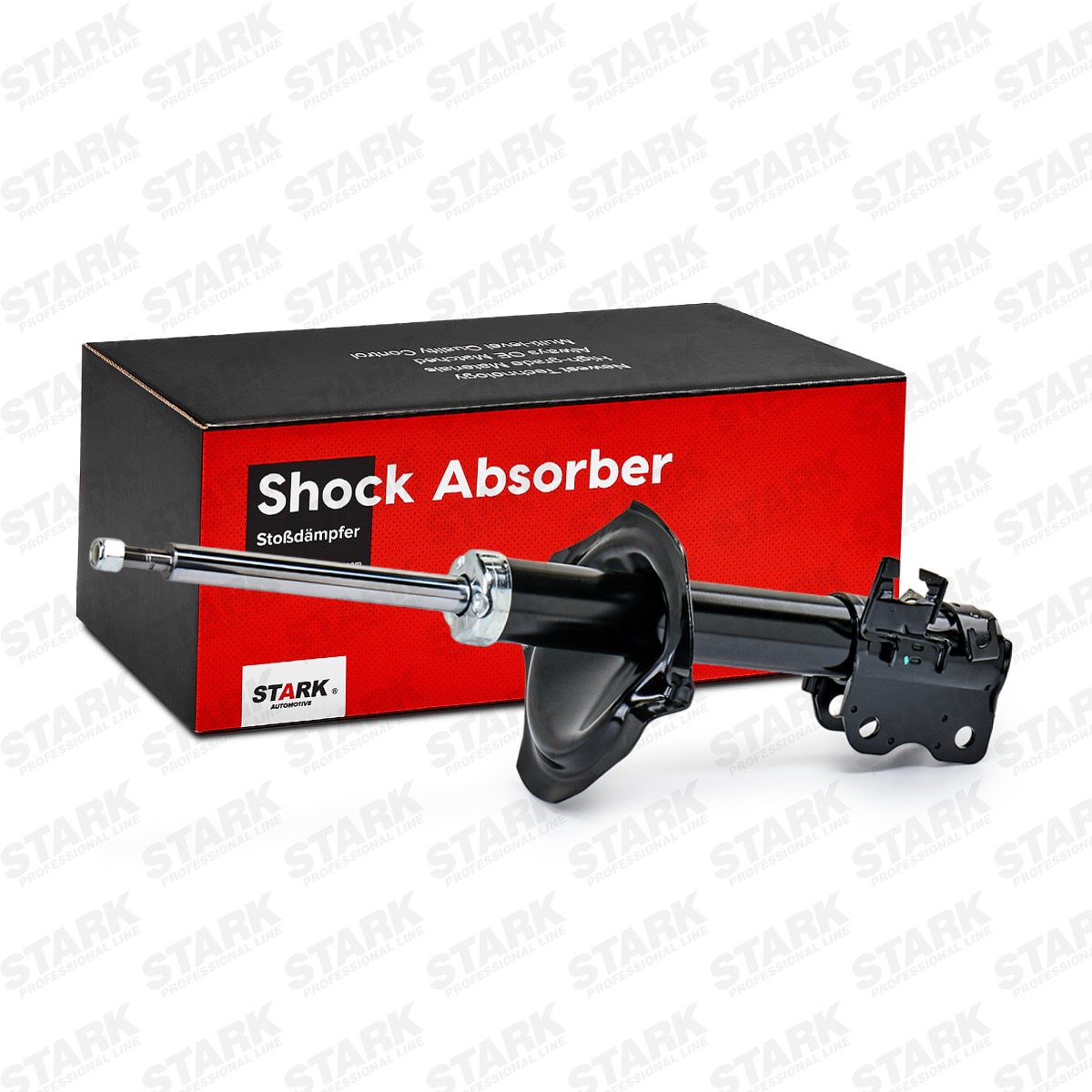 STARK Amort Artikli number: SKSA-0131348 soodsalt