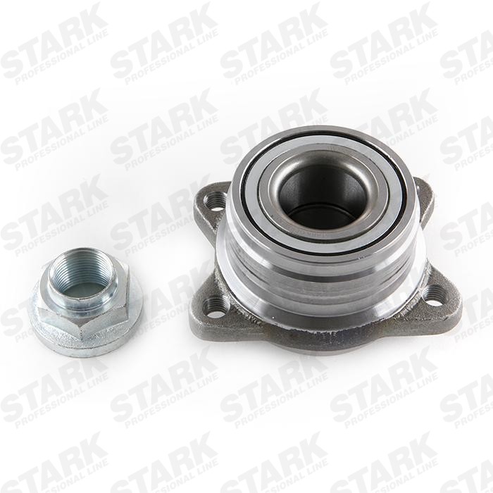 STARK Wheel bearing kit Article number: SKWB-0180318 cheaply