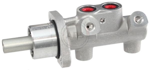 A.B.S. Brake master cylinder Article number: 41441 cheaply