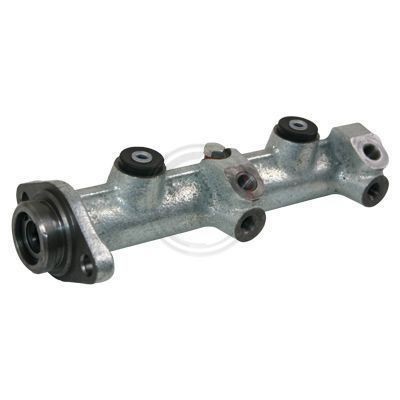 A.B.S. Brake master cylinder Article number: 41776 cheaply