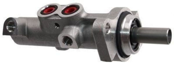 A.B.S. Brake master cylinder Article number: 41999 cheaply