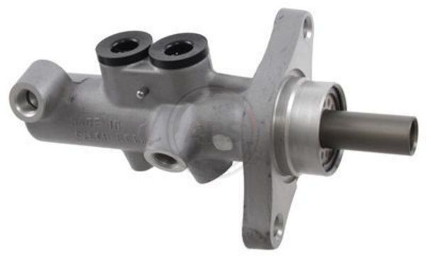 A.B.S. Brake master cylinder Article number: 51212 cheaply