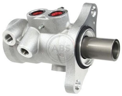 A.B.S. Brake master cylinder Article number: 51892 cheaply
