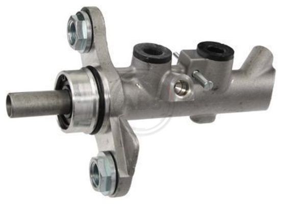 A.B.S. Brake master cylinder Article number: 51898 cheaply