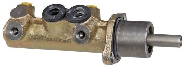 A.B.S. Brake master cylinder Article number: 61088 cheaply