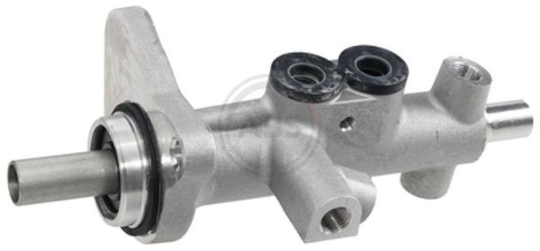 A.B.S. Brake master cylinder Article number: 61109 cheaply