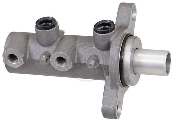 A.B.S. Bremsehovedcylinder Varenummer: 61199 billige
