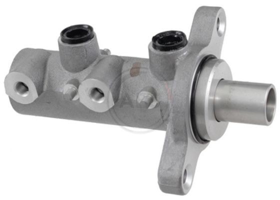 A.B.S. Bremsehovedcylinder Varenummer: 61200 billige