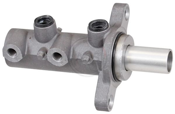A.B.S. Bremsehovedcylinder Varenummer: 61201 billige